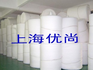 供应上海珍珠棉